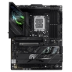 Picture of לוח אם ASUS ROG STRIX Z890-F GAMING WIFI Intel LGA1851 DDR5