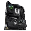 Picture of לוח אם ASUS ROG STRIX Z890-F GAMING WIFI Intel LGA1851 DDR5