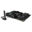 Picture of לוח אם ASUS ROG STRIX Z890-F GAMING WIFI Intel LGA1851 DDR5