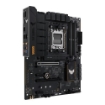 Picture of לוח אם ASUS TUF GAMING A620-PRO WIFI AMD AM5 DDR5