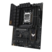 Picture of לוח אם ASUS TUF GAMING A620-PRO WIFI AMD AM5 DDR5