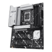 Picture of לוח אם ASUS Prime Z890-P WIFI Intel LGA1851 DDR5