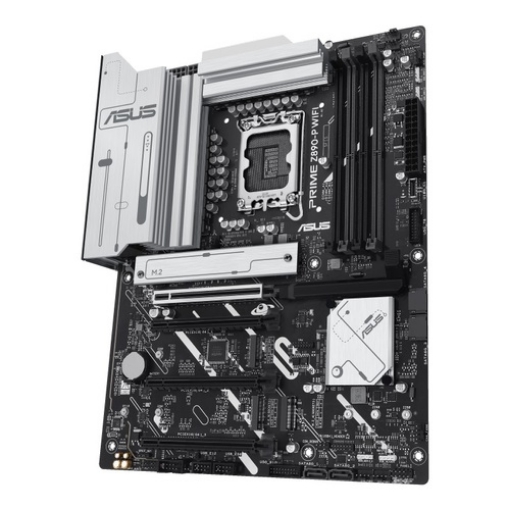 Picture of לוח אם ASUS Prime Z890-P WIFI Intel LGA1851 DDR5