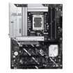 Picture of לוח אם ASUS Prime Z890-P WIFI Intel LGA1851 DDR5