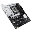 Picture of לוח אם ASUS Prime Z890-P WIFI Intel LGA1851 DDR5