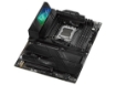 Picture of לוח אם ASUS ROG STRIX X670E-F GAMING WIFI AMD AM5 DDR5