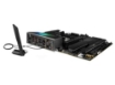 Picture of לוח אם ASUS ROG STRIX X670E-F GAMING WIFI AMD AM5 DDR5