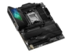Picture of לוח אם ASUS ROG STRIX X670E-F GAMING WIFI AMD AM5 DDR5