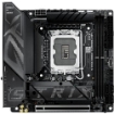 Picture of לוח אם ASUS ROG STRIX Z860-I GAMING WIFI Intel LGA1851 DDR5