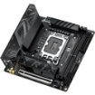 Picture of לוח אם ASUS ROG STRIX Z860-I GAMING WIFI Intel LGA1851 DDR5