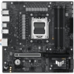 Picture of לוח אם ASUS TUF GAMING B850M-PLUS AMD AM5 DDR5