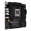 Picture of לוח אם ASUS TUF GAMING B650M-E AMD AM5 DDR5