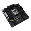 Picture of לוח אם ASUS TUF GAMING B650M-E AMD AM5 DDR5