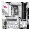 Picture of לוח אם ASUS ROG STRIX B860-G GAMING WIFI Intel LGA1851 DDR5