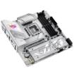 Picture of לוח אם ASUS ROG STRIX B860-G GAMING WIFI Intel LGA1851 DDR5