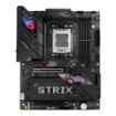 Picture of לוח אם ASUS ROG STRIX B850-E GAMING WIFI AMD AM5 DDR5