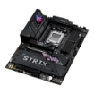 Picture of לוח אם ASUS ROG STRIX B850-E GAMING WIFI AMD AM5 DDR5