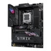Picture of לוח אם ASUS ROG STRIX B850-E GAMING WIFI AMD AM5 DDR5