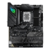 Picture of לוח אם ASUS ROG STRIX B860-F GAMING WIFI Intel LGA1851 DDR5
