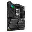Picture of לוח אם ASUS ROG STRIX B860-F GAMING WIFI Intel LGA1851 DDR5
