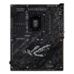 Picture of לוח אם ASUS ROG STRIX B860-F GAMING WIFI Intel LGA1851 DDR5