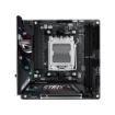 Picture of לוח אם ASUS ROG STRIX B850-I GAMING WIFI AMD AM5 DDR5