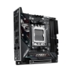 Picture of לוח אם ASUS ROG STRIX B850-I GAMING WIFI AMD AM5 DDR5