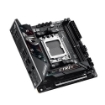 Picture of לוח אם ASUS ROG STRIX B850-I GAMING WIFI AMD AM5 DDR5