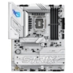 Picture of לוח אם ASUS ROG STRIX B860-A GAMING WIFI Intel LGA1851 DDR5