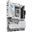 Picture of לוח אם ASUS ROG STRIX B860-A GAMING WIFI Intel LGA1851 DDR5