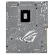 Picture of לוח אם ASUS ROG STRIX B860-A GAMING WIFI Intel LGA1851 DDR5