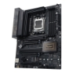 Picture of לוח אם ASUS ProArt B650-CREATOR AMD AM5 DDR5
