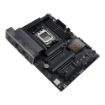 Picture of לוח אם ASUS ProArt B650-CREATOR AMD AM5 DDR5