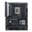 Picture of לוח אם ASUS TUF GAMING B860-PLUS WIFI Intel LGA1851 DDR5