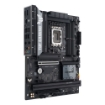 Picture of לוח אם ASUS TUF GAMING B860-PLUS WIFI Intel LGA1851 DDR5