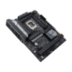 Picture of לוח אם ASUS TUF GAMING B860-PLUS WIFI Intel LGA1851 DDR5