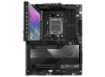 Picture of לוח אם ASUS ROG CROSSHAIR X670E HERO WIFI AMD AM5 DDR5