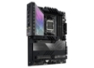 Picture of לוח אם ASUS ROG CROSSHAIR X670E HERO WIFI AMD AM5 DDR5