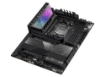 Picture of לוח אם ASUS ROG CROSSHAIR X670E HERO WIFI AMD AM5 DDR5