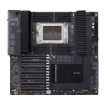 Picture of לוח אם ASUS PRO WS WRX80E-SAGE SE WI-FI AMD WRX80 DDR4