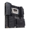 Picture of לוח אם ASUS PRO WS WRX80E-SAGE SE WI-FI AMD WRX80 DDR4