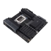 Picture of לוח אם ASUS PRO WS WRX80E-SAGE SE WI-FI AMD WRX80 DDR4