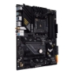 Picture of לוח אם ASUSTUF GAMING B550-PLUS WIFI II AMD AM4 DDR4