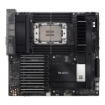 Picture of לוח אם ASUS Pro WS W790E-SAGE SE Intel LGA4677 DDR5