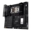 Picture of לוח אם ASUS Pro WS W790E-SAGE SE Intel LGA4677 DDR5
