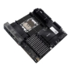 Picture of לוח אם ASUS Pro WS W790E-SAGE SE Intel LGA4677 DDR5