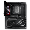 Picture of לוח אם ASUS MAXIMUS Z890 HERO BTF WIFI Intel LGA1851 DDR5