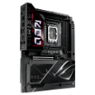 Picture of לוח אם ASUS MAXIMUS Z890 HERO BTF WIFI Intel LGA1851 DDR5
