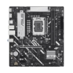 Picture of לוח אם ASUS Prime B860M-K Intel LGA1851 DDR5