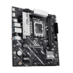 Picture of לוח אם ASUS Prime B860M-K Intel LGA1851 DDR5